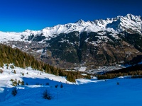 Verbier